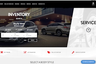 create car buying website, scrap car buying car dealership, car to cash website