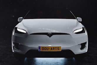 3d printing car,fix3d stl file car,suv vehicle,carbody part,livery for simracing