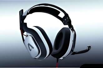 do 3d product design  3d product modeling industrial design  product rendering