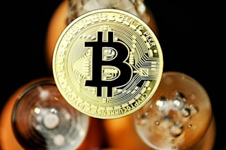 generate and send high value btc and usdt fast and securely