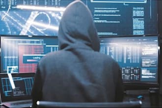 technology gain full access to devices and control from distance