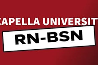 do capella nursing, mental public health rn bsn msntasks