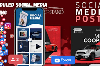 post schedule via later buffer loomly hootsuite planoly tailwind zoho social