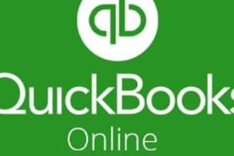 offer accounting and bookkeeping services