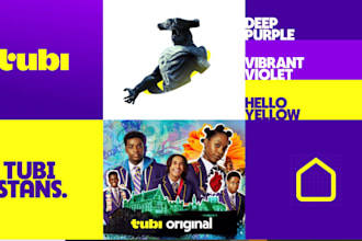 promote your tubi movies to a real and engaged audience