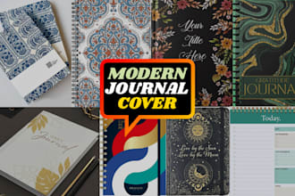 design kdp children book journal, daily devotional prayer budget planner logbook