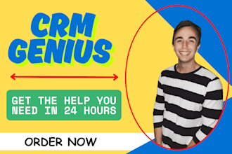 create perfex CRM module or fix bugs and make modifications