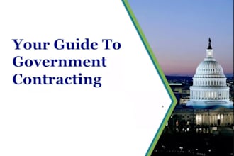 do sam gov, llc registration, uei, cage code, government contract, dissolve llc