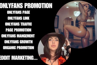 do reddit post upvote for onlyfans fansly fanvue nsfw link to boost traffic
