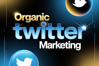 twitter x marketing trend sol memecoin hit 90k investor foliower telegram ads