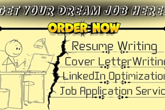 professional ats executive resume writing entry level CV maker federal resume