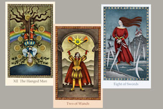 do oracle tarot cards board games tarot oracle cards card illustration cards art