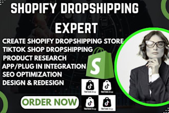 do ebay dropshipping ebay listings walmart cjdropshipping setup for profit