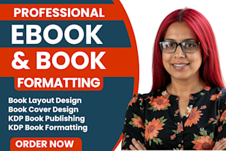 do ebook formatting kdp book publishing kindle book formatting for amazon kdp