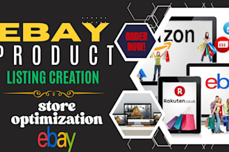 do clothing jewelry gadgets accessories handmade crafts ebay product listing