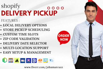 do shopify delivery pickup shipday orderful flexi stellar bloom digiloop yanet
