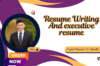 rewrite and edit your tech resume as a faang software engineer