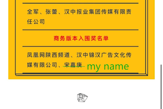 write ad copy in chinese