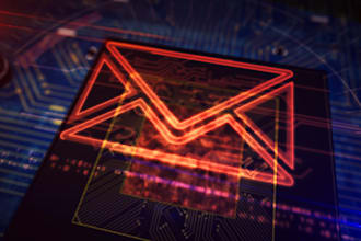 setup microsoft 365, google workspace, email deliverability, email security