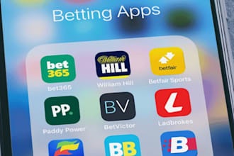 build crypto sport website, bet365, bet app, gamble site, crypto bet app