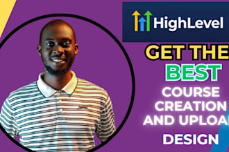 course creator gohighlevel cc360 kajabi online course to cc360 sales funnel