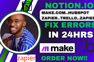 setup automation, integration with monday crm zapier monday com for real estate