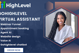 setup gohighlevel chatbot integration gohighlevel voice ai calling agent ai