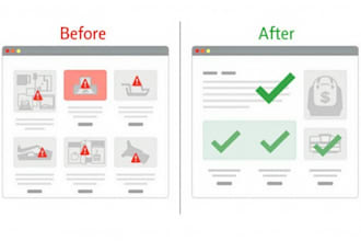 optimize your shopify store layout and user flow to boost conversions