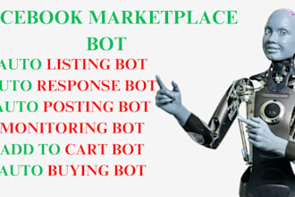 do tiktok bot instagram api bot live streaming bot instagram bot tiktok api bot