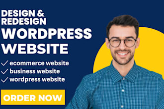 hostinger website redesign hostinger website design hostinger website redesign