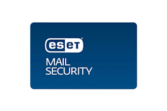 implement siem seceon and configure fortinet palo alto firewalls email security