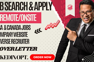 search and apply for logistics,warehouse,truck driving position,warehouse worker