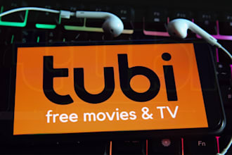 promote your tubi movie and increase viewers and traffic