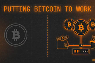 build daily withdrawal bitcoin bot btc app earning app on your device or laptop