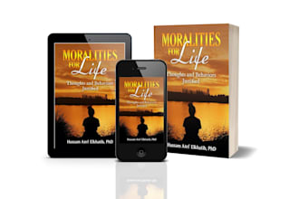 provide professional book marketing and promotion