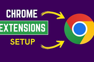 develop custom browser extension for chrome, firefox or edge,adspower,nstbrowser