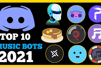 develop automated twitter x bot facebook marketplace bot auto posting bot, x bot