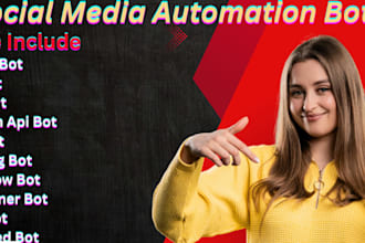 make shopping bot, marketplace bot, walmart bot, amazon bot, popmart bot