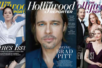 publish your article in hollywood times, film magazine, hollywood reporter