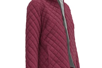 do 3d textile design skirt jeans yoga pant 3d clothing design hoodie
