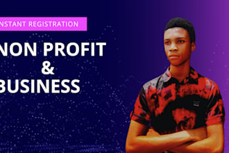 register you on sam gov uei, cage code us and non usa llc registration, ein