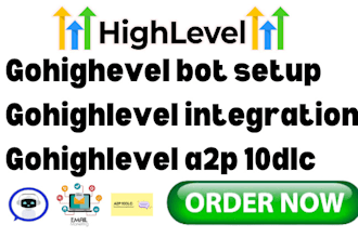do ghl business website ghl vapi ai ghl integration