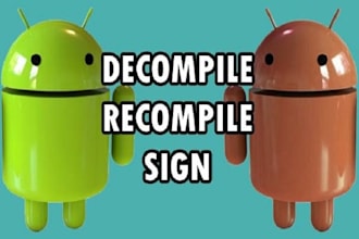 decompile ea, recompile, decompile, forex ea, crack ea, and indict source cod
