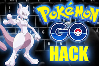 develop pokemon center bot auto purchase bot tcgplayer bot amazon bot scalping