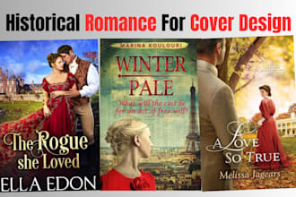 beta read fantasy novel historical romance mystery horror and erotica book