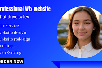 wix customizable template ionos siteground square wordpress bluehost website