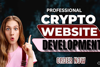 draft contracts terms, and disclaimers for your web 3 crypto meme coin project