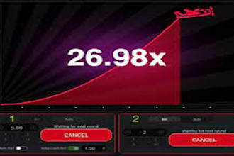 create crypto bet game, aviator game, crash game, bet app, rummy game, bc game