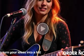 be female singer, songwriter, country female singer, female rock singer, rapper