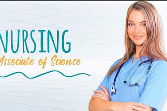 write on nursing, healthcare, and ethics urgent work